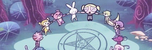 meryllm_'s profile banner image