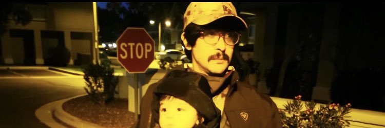 99k's profile banner image
