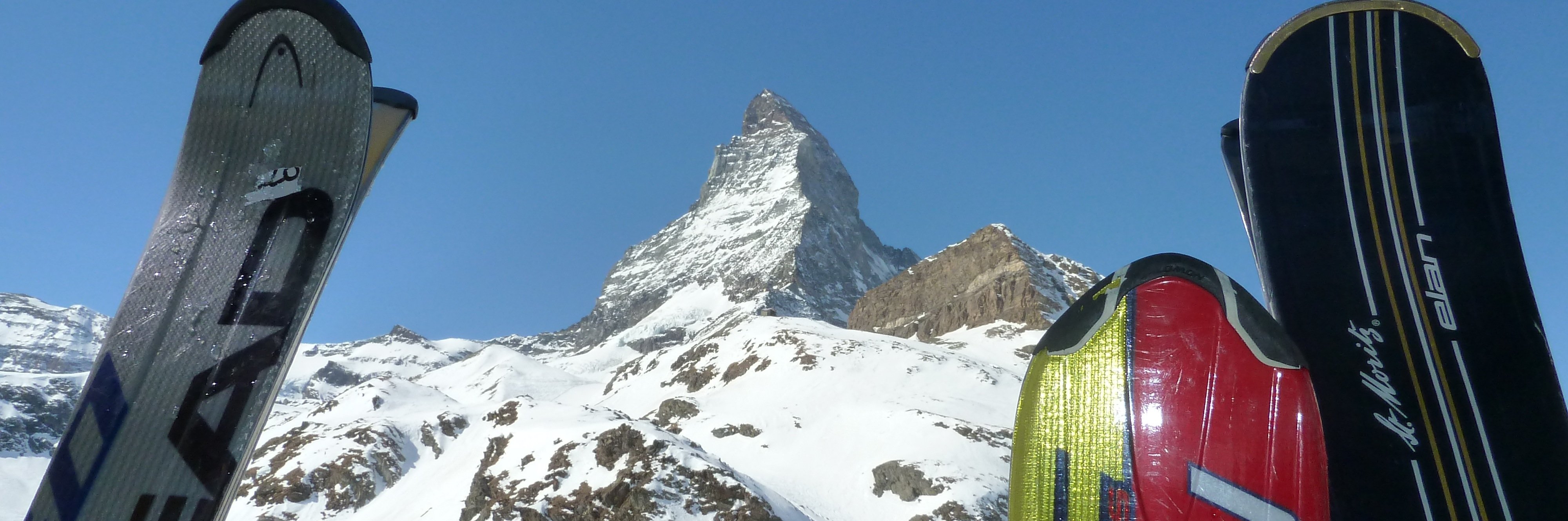 aslangokbuget's profile banner image