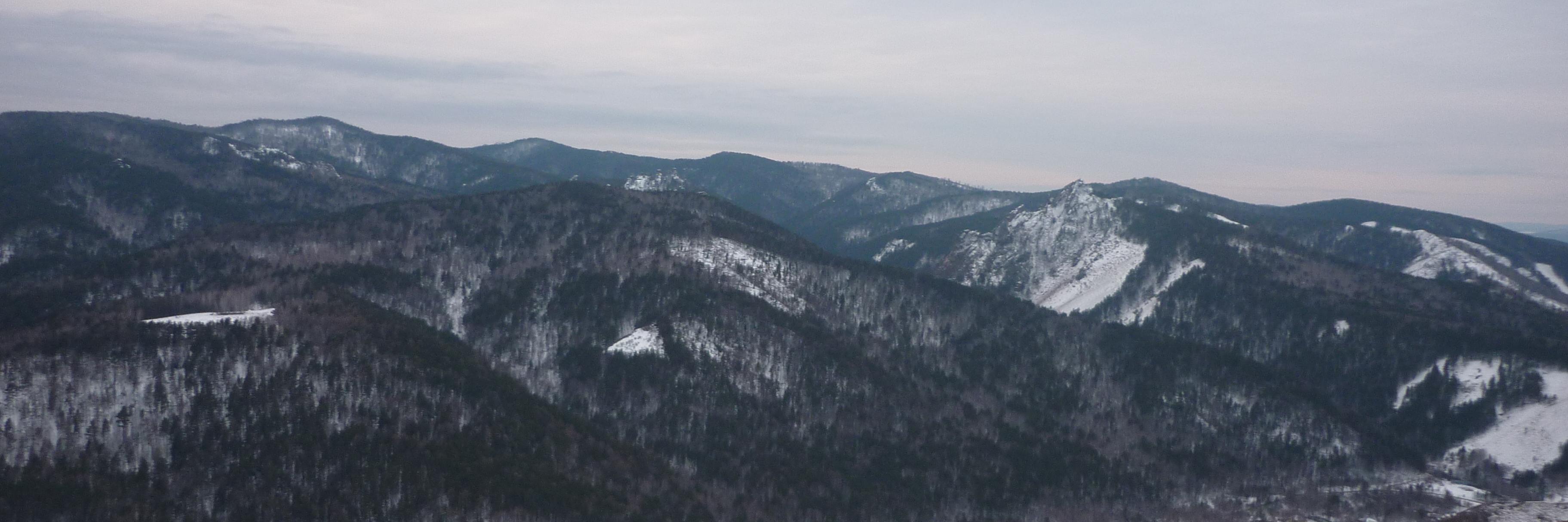 spek33's profile banner image
