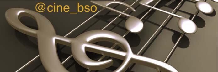 cine_bso's profile banner image