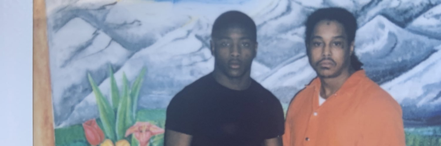 2Sharp215's profile banner image