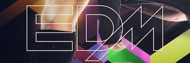 LoversofED's profile banner image