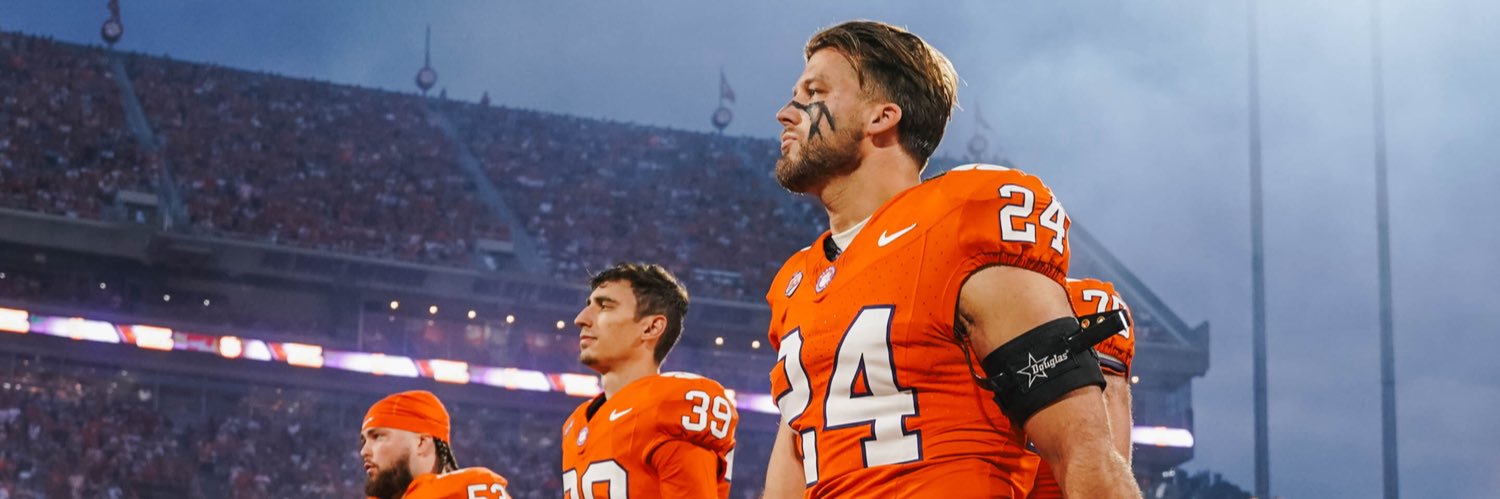 tvenables_'s profile banner image