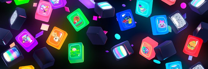 byte banner