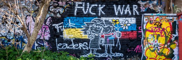 R0B_ANDREW5 Profile Banner