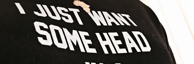 PettMeAlex's profile banner image