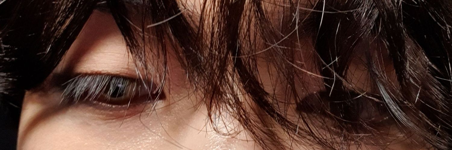 migoooooy's profile banner image