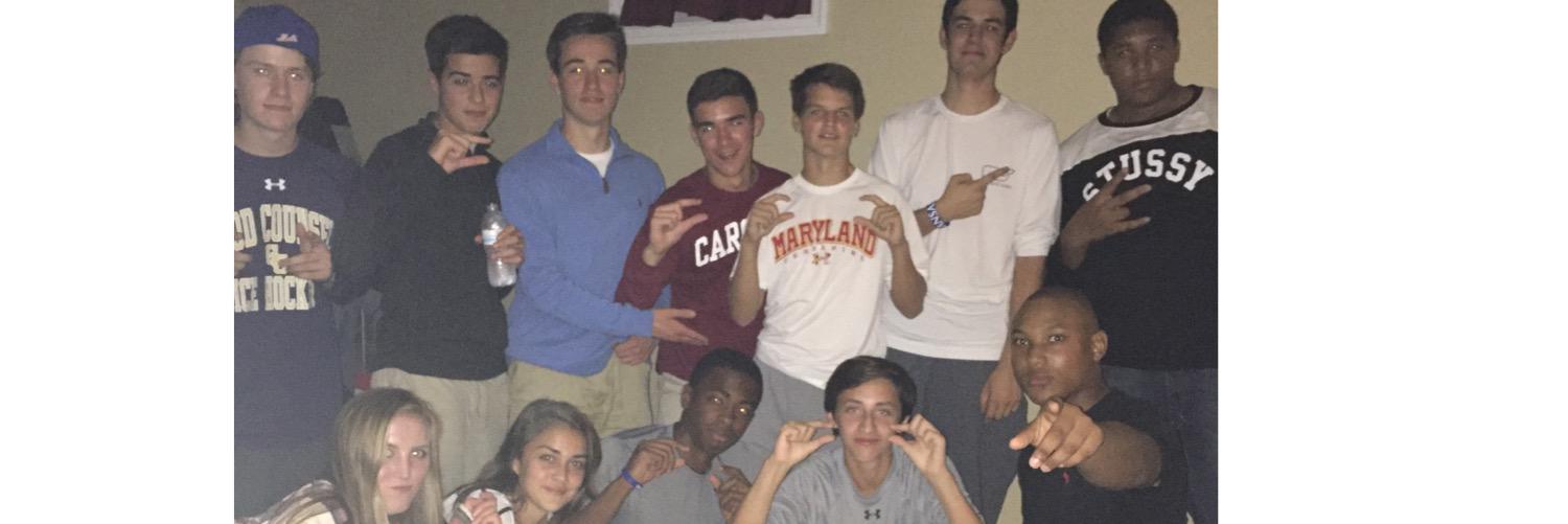 SteezAcademy's profile banner image