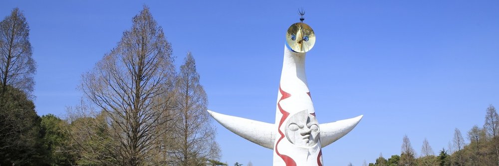 ankado2011's profile banner image