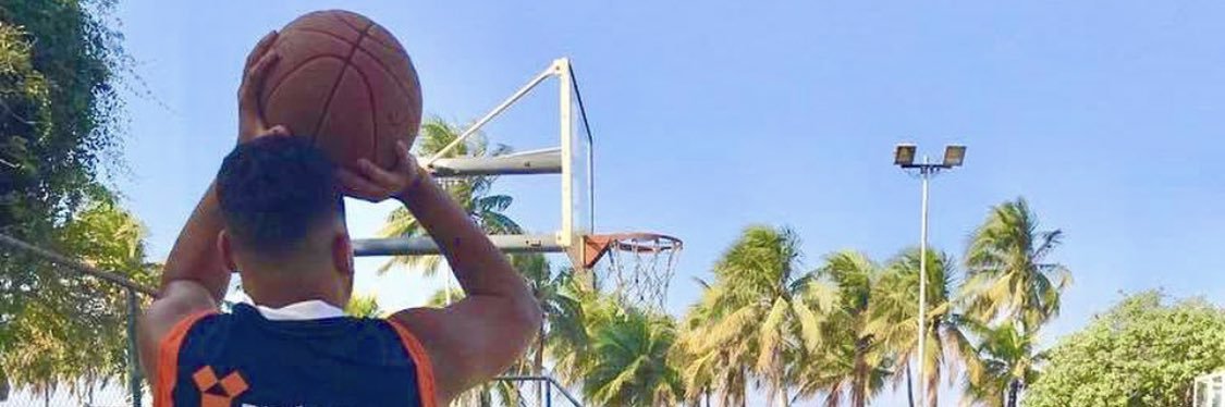 br_ramos7's profile banner image