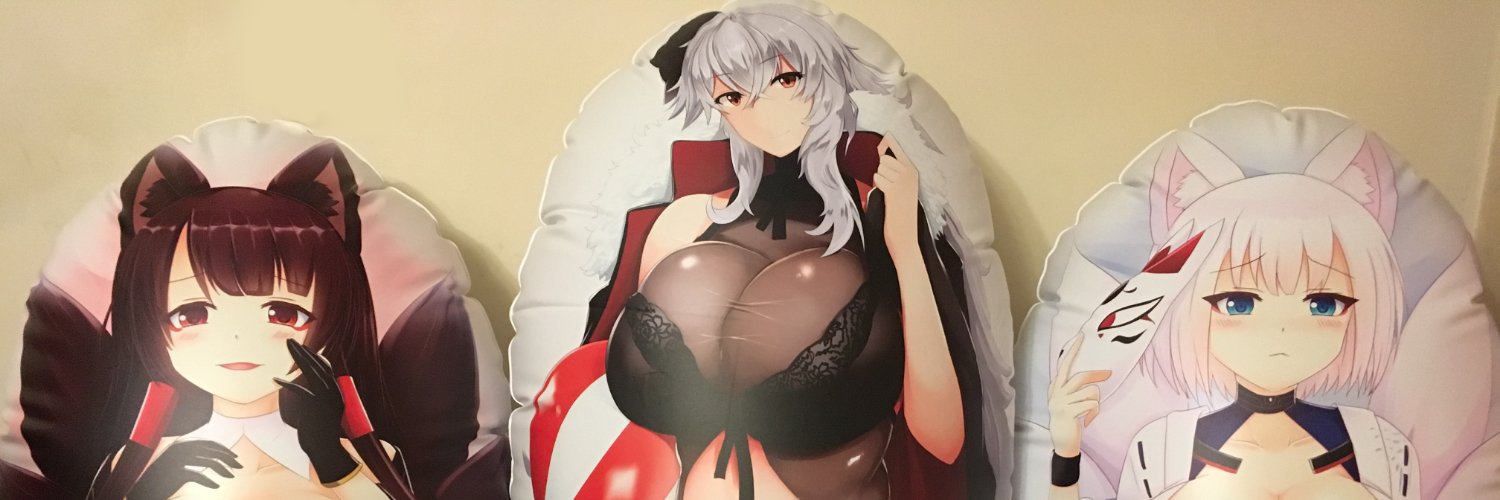 GCmsToys's profile banner image