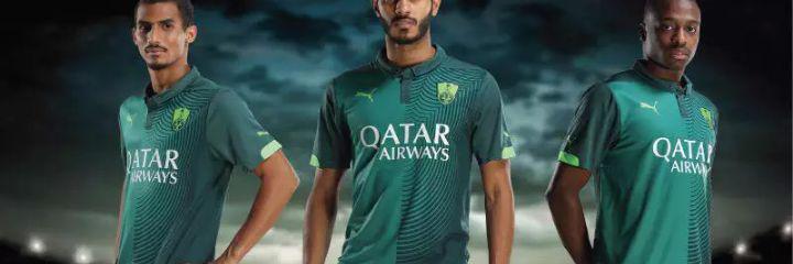 faisal334524's profile banner image