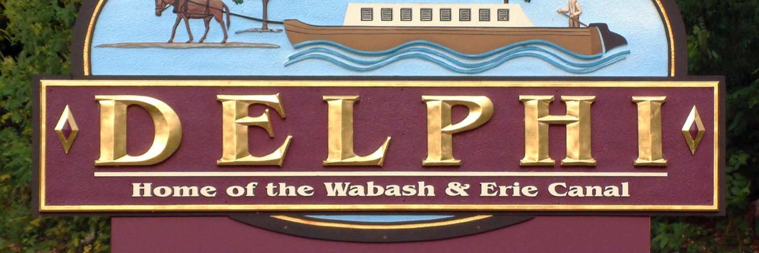 DelphiDowntown's profile banner image