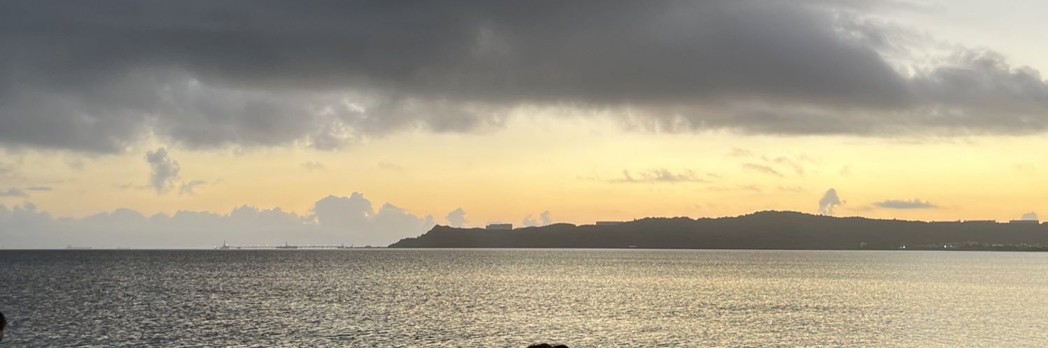 burako2000's profile banner image