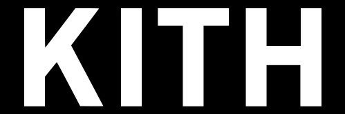 HandsomeSquidward banner