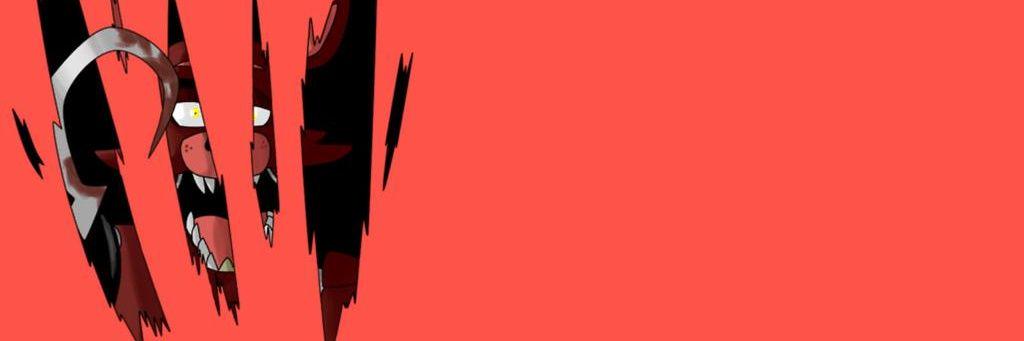 APirateFox's profile banner image