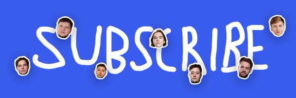 siezCS2 Profile Banner