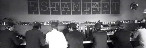 ndevergie Profile Banner