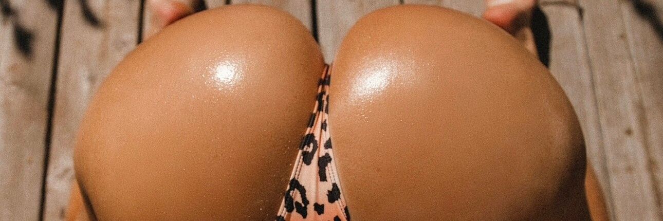 agnessjones2's profile banner image