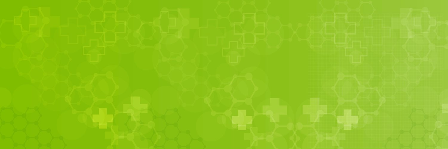 jlylebootman's profile banner image