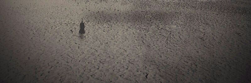 ariel_ok1's profile banner image