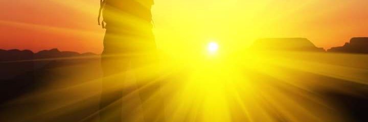 gracelady777's profile banner image