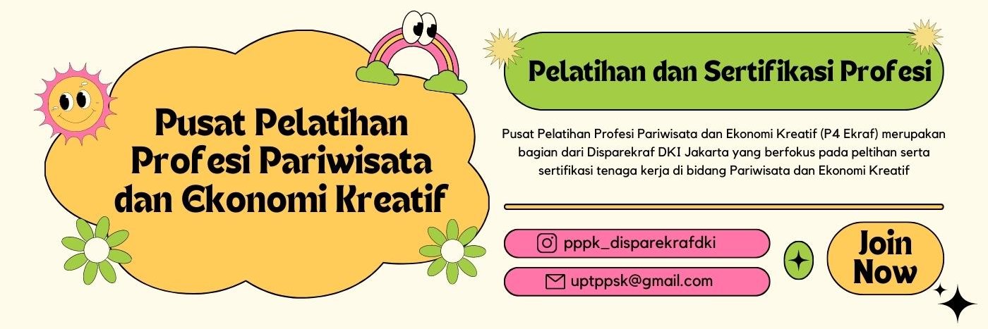 pppk_dispardki's profile banner image