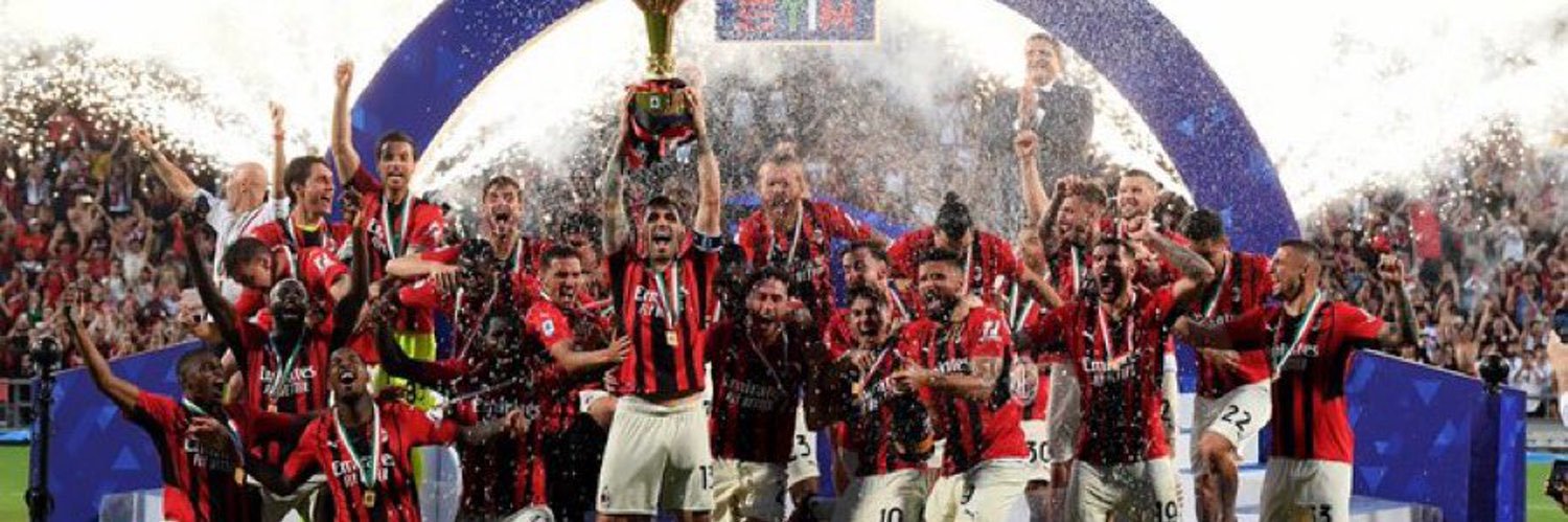 Acmkwt's profile banner image
