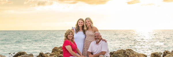 ChrisDellinger2 Profile Banner