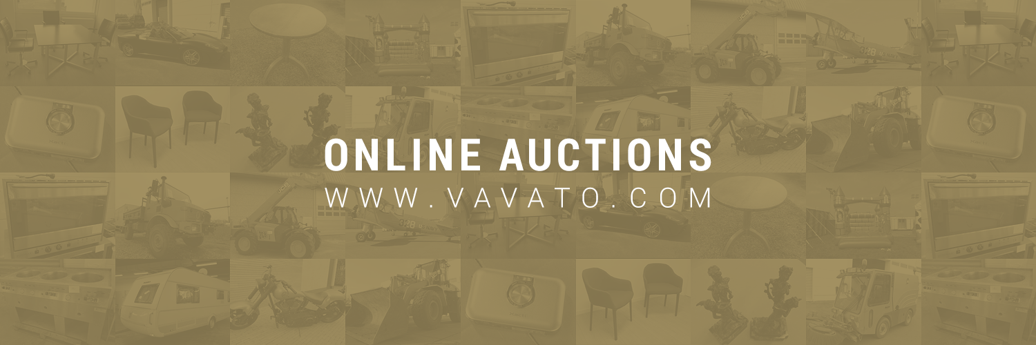 VAVATOcom's profile banner image