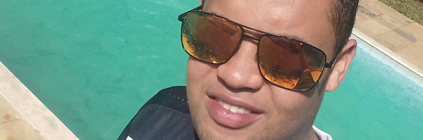 jhoninhalouco's profile banner image