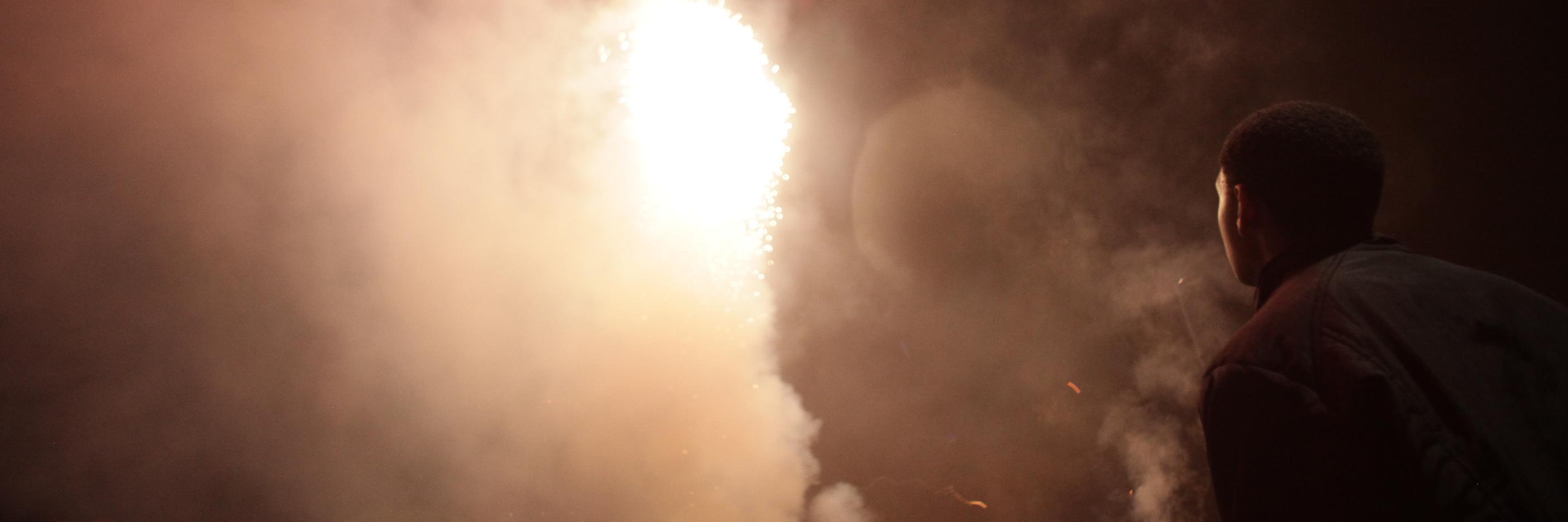 fransborman's profile banner image