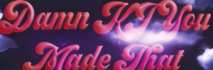 JaelenKJ's profile banner image