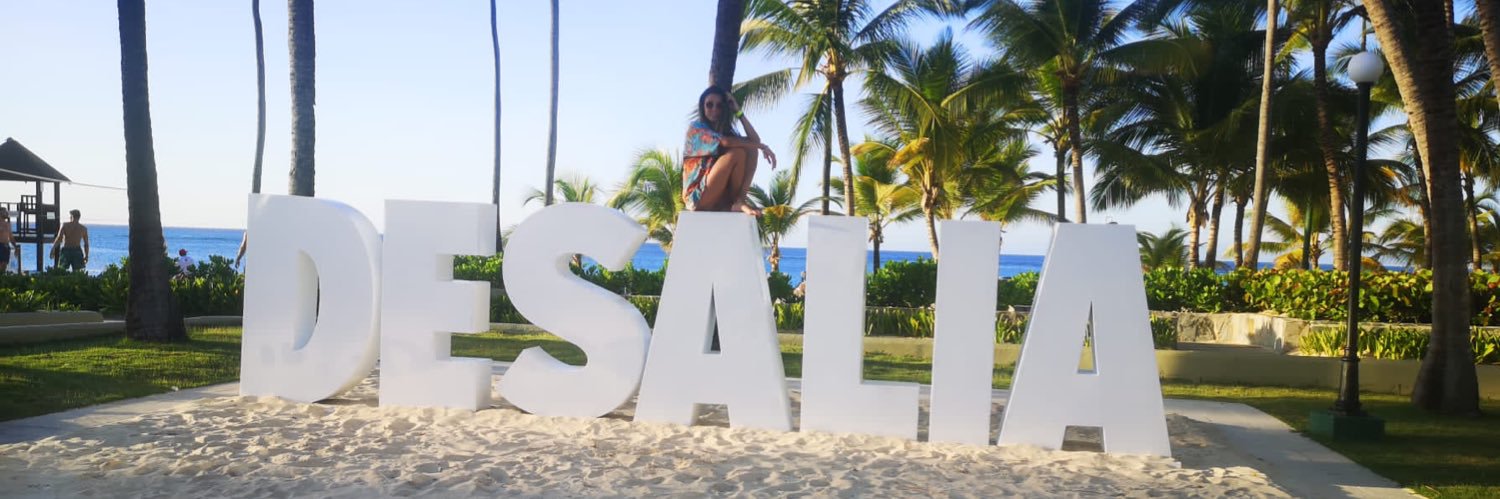 sarisa06_'s profile banner image