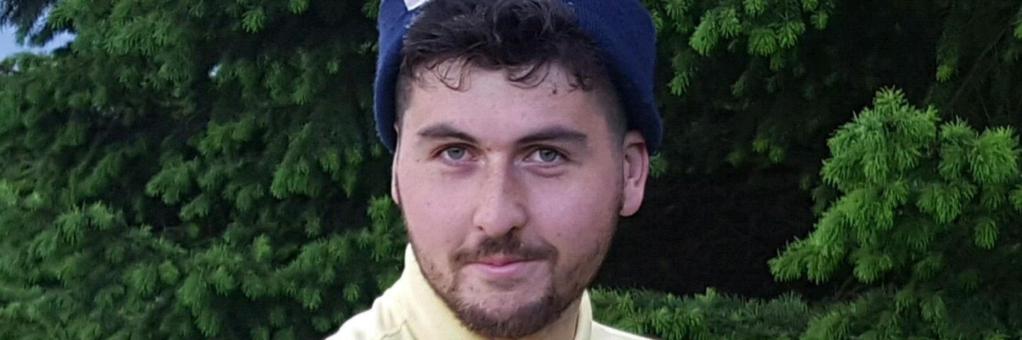 Big_Poppz's profile banner image