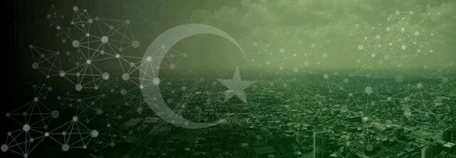 HmiUmt's profile banner image