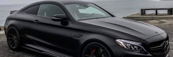 yongzz_dambunj Profile Banner