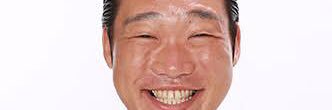yoppiyoshitoman's profile banner image