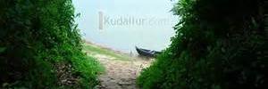 Sreenivasanpk's profile banner image