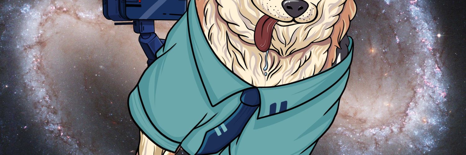 Megziii's profile banner image