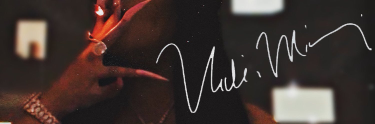 neceee banner