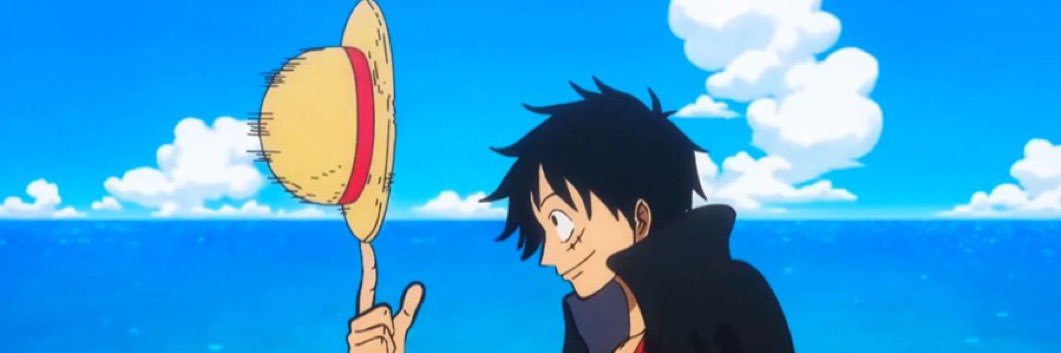 svStoker's profile banner image