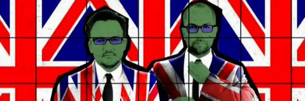 hookerandyoung Profile Banner