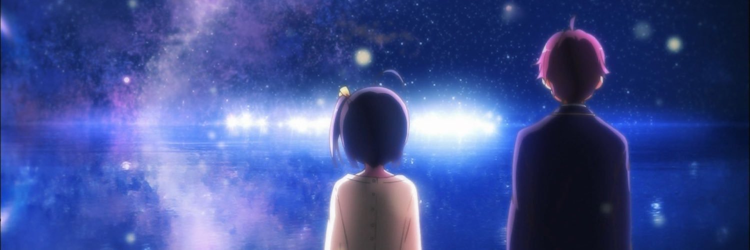 0612Han's profile banner image