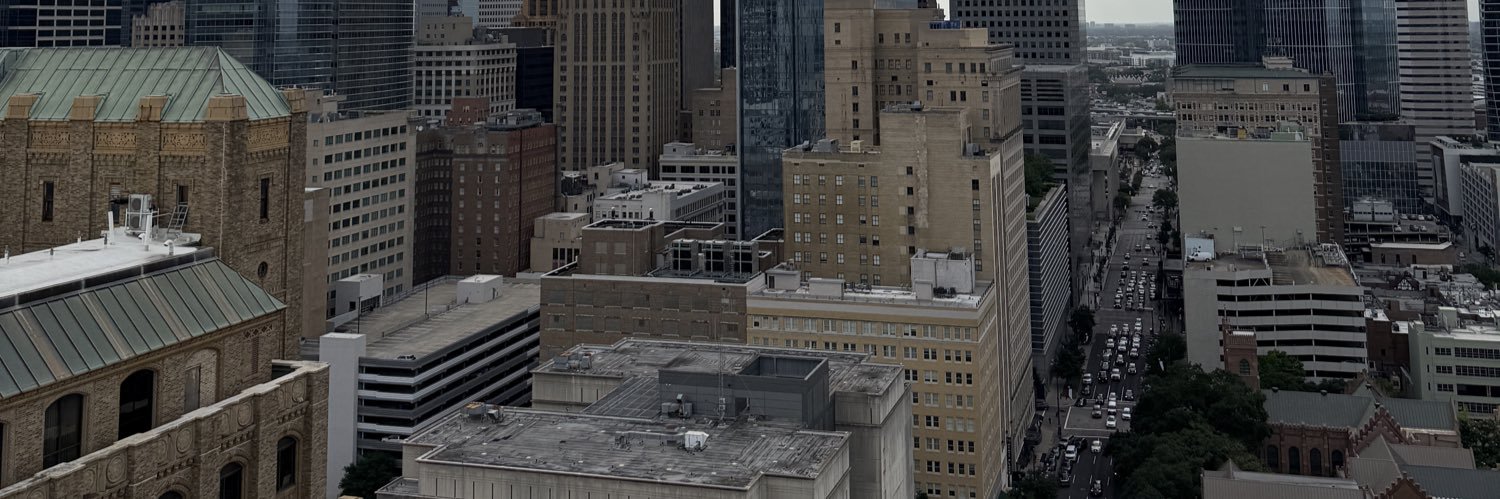 jadanicol_e's profile banner image