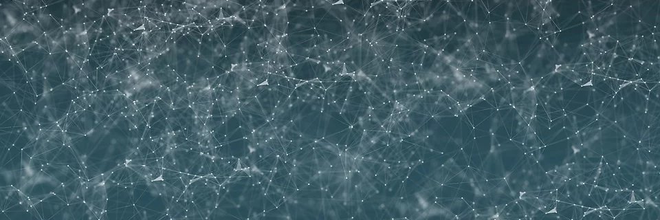 Valentin Stefan banner