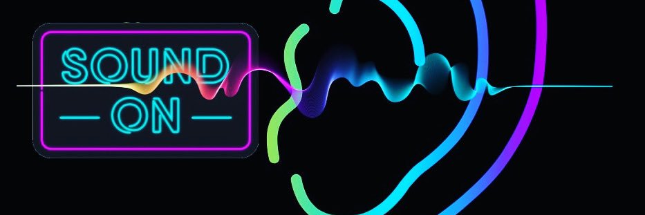 TnrYig's profile banner image