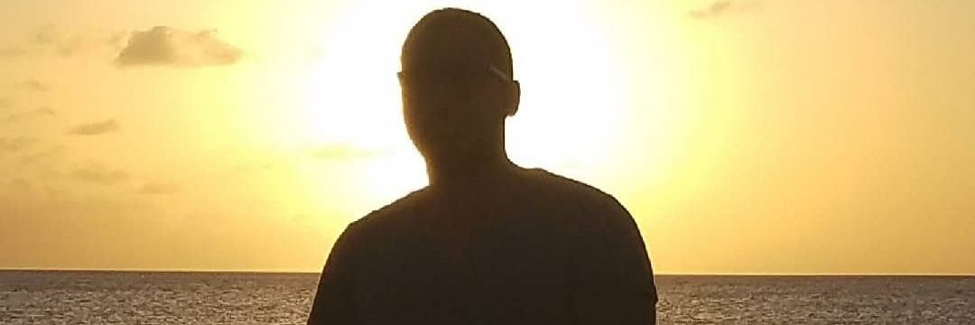 thejkset's profile banner image