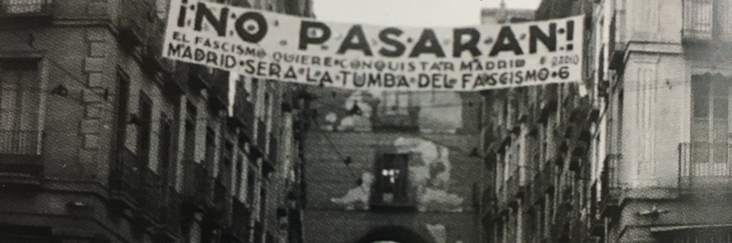 1pacomerme's profile banner image
